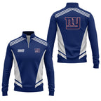 NYG Apparels SC092