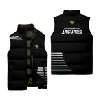 JAX Apparels SC034