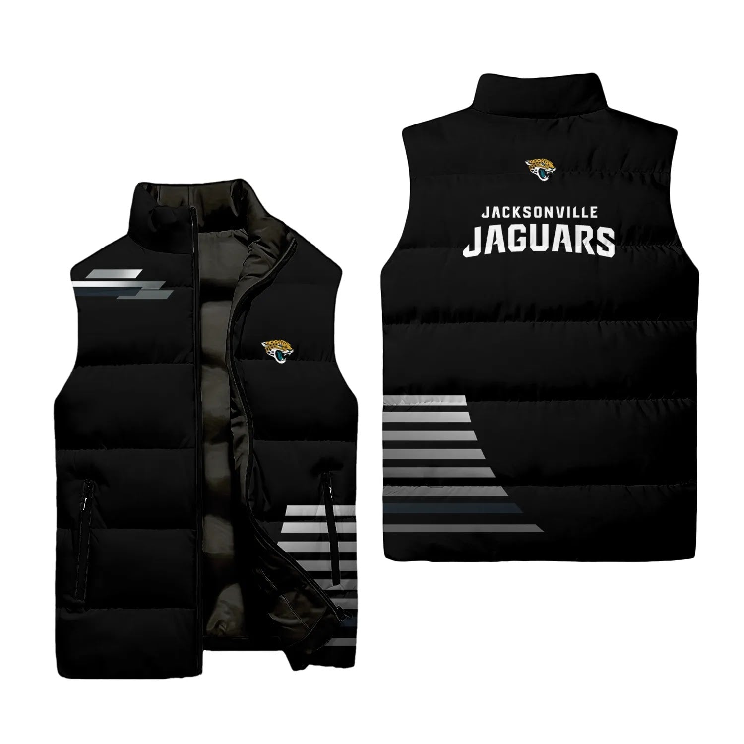 JAX Apparels SC034