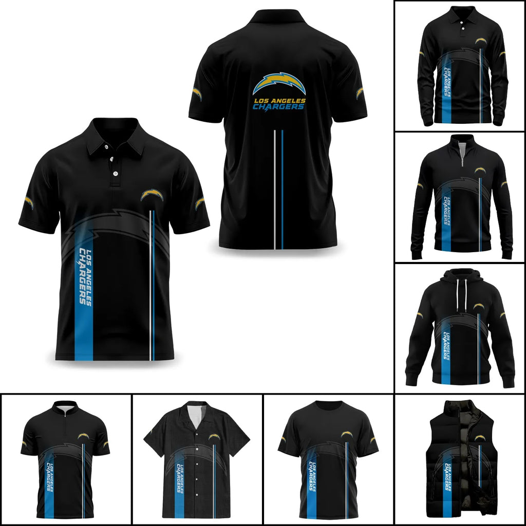 LAC Apparels SC077