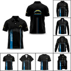 LAC Apparels SC077