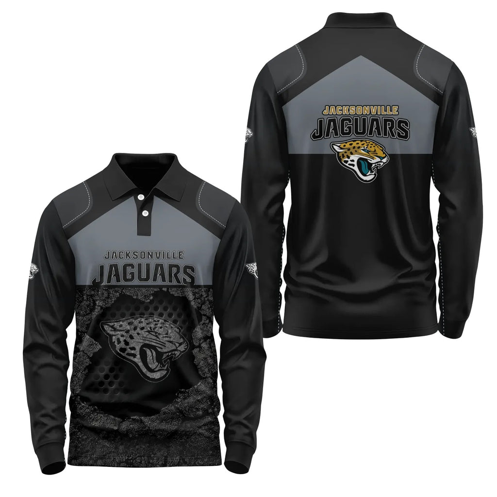 JAX Apparels SC141