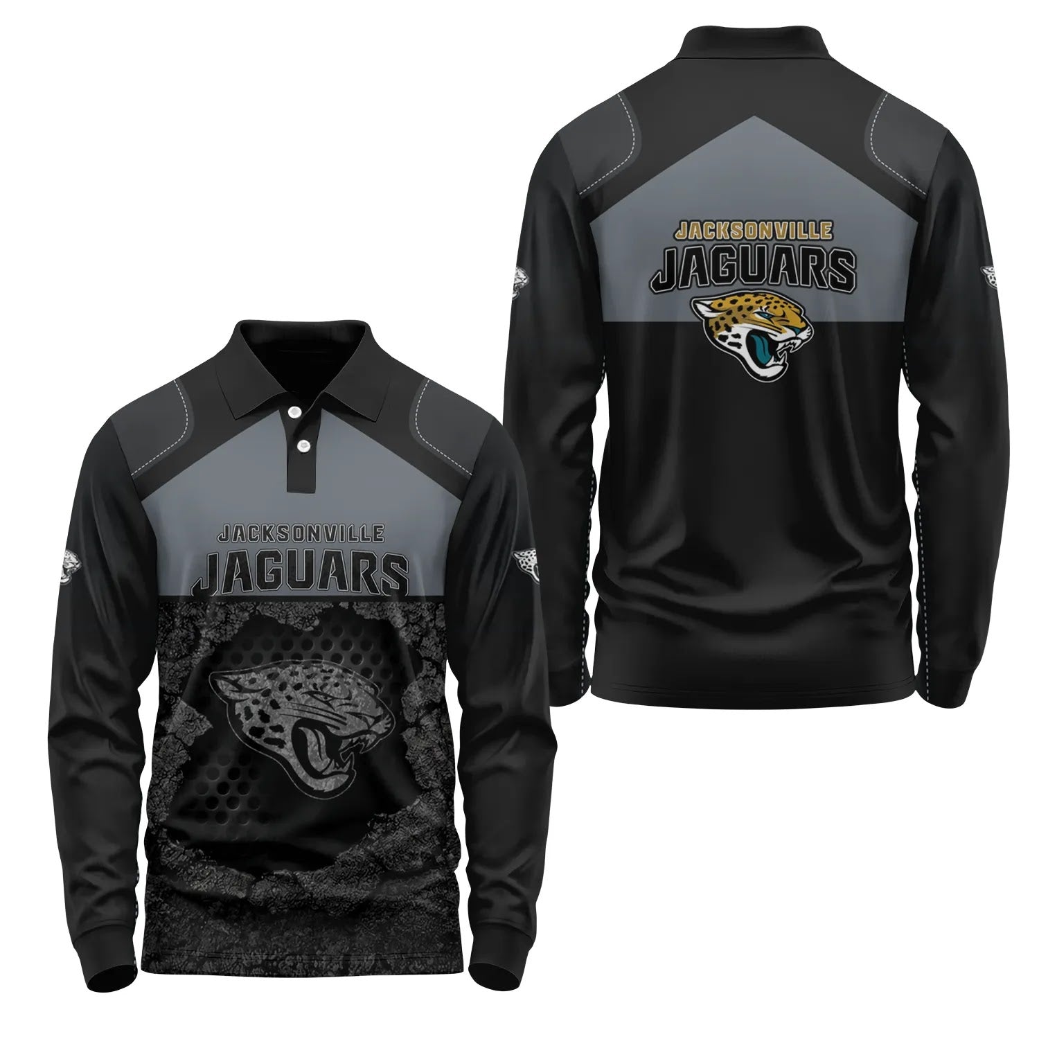 JAX Apparels SC141