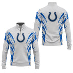 IND Apparels SC175