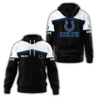 IND Apparels SC031