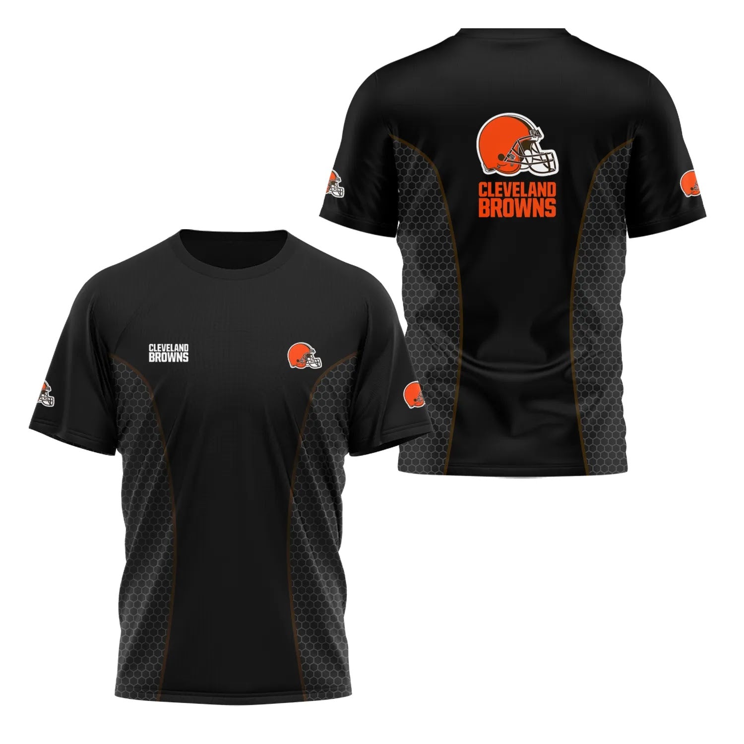 CLE Apparels SC072