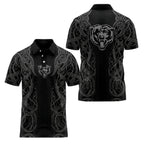 CHI Apparels SC162