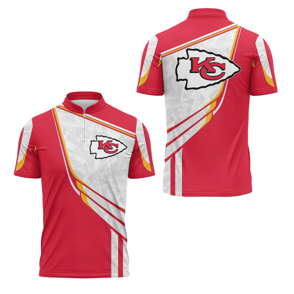KC Apparels SC169