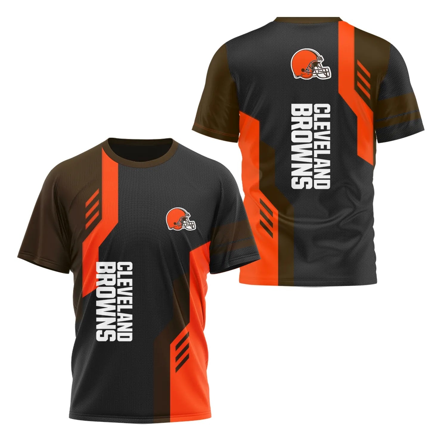 CLE Apparels SC029