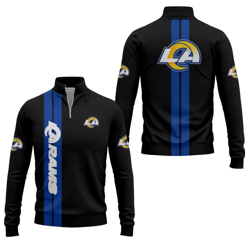 LAR Apparels SC013