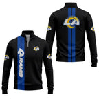 LAR Apparels SC013