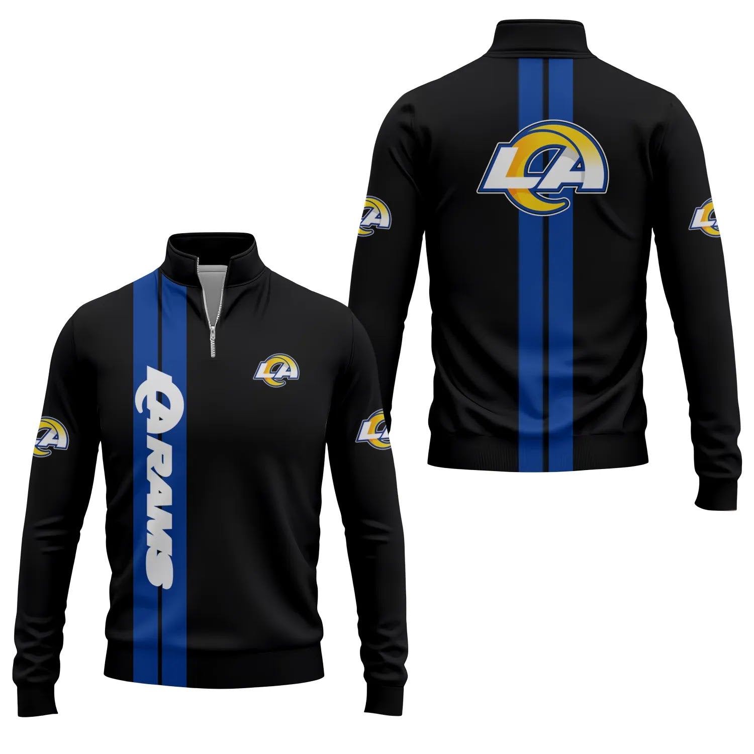 LAR Apparels SC013