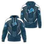DET Apparels SC203