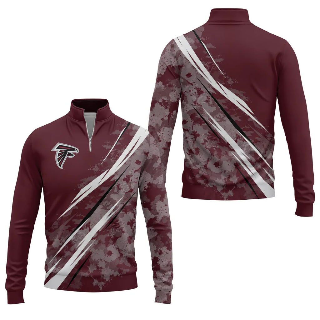 ATL Apparels SC143