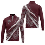 ATL Apparels SC143