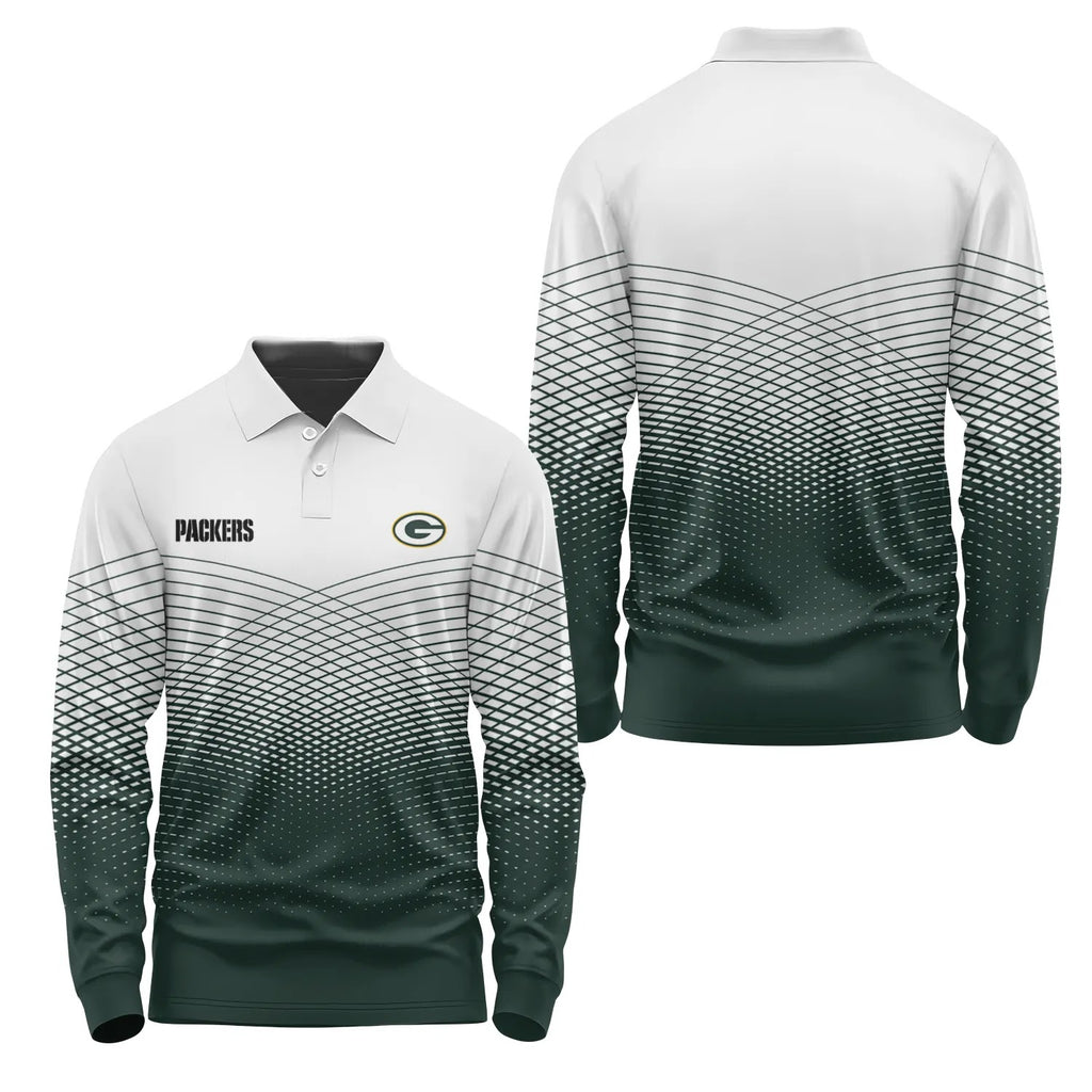GB Apparels SC109