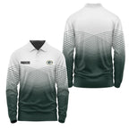 GB Apparels SC109