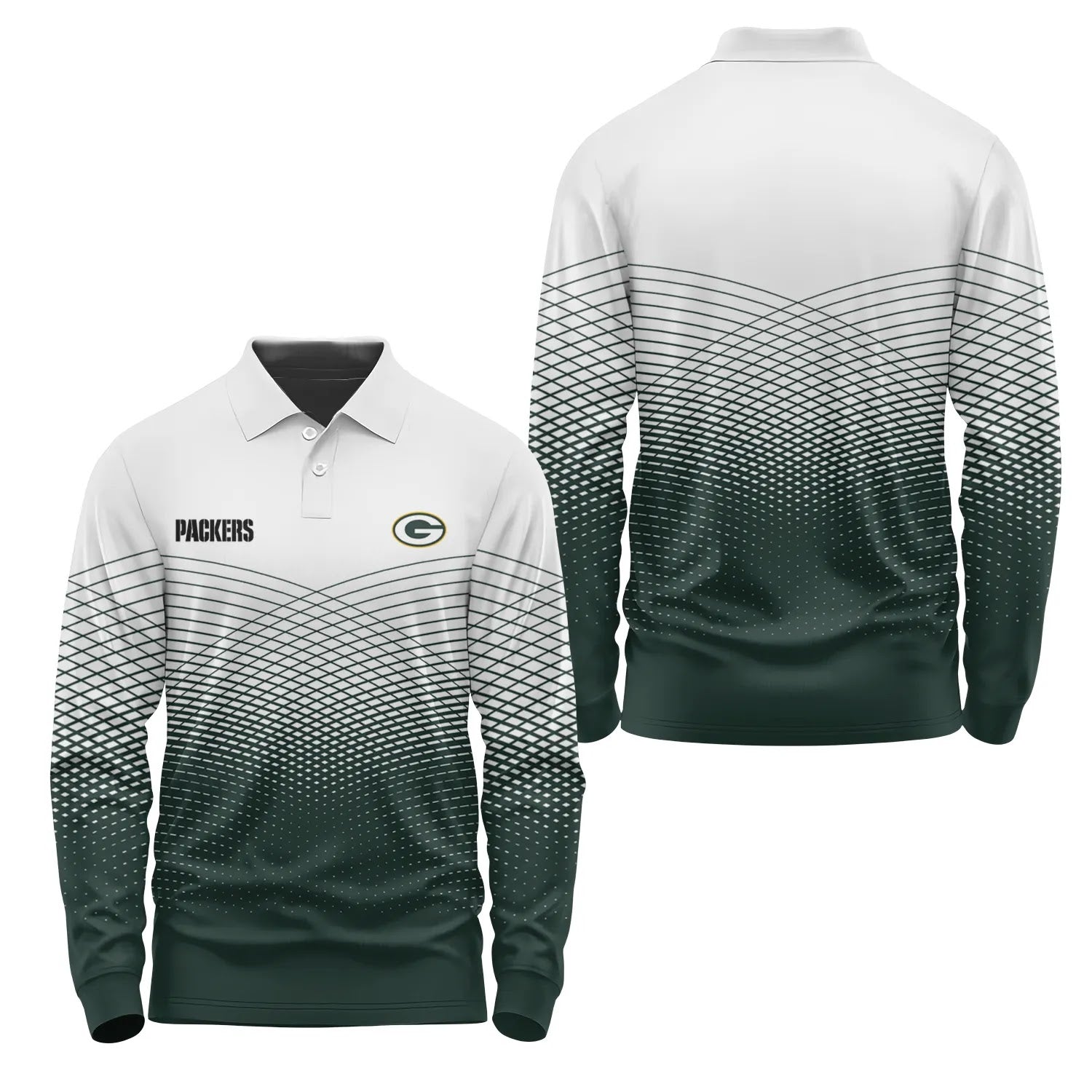 GB Apparels SC109