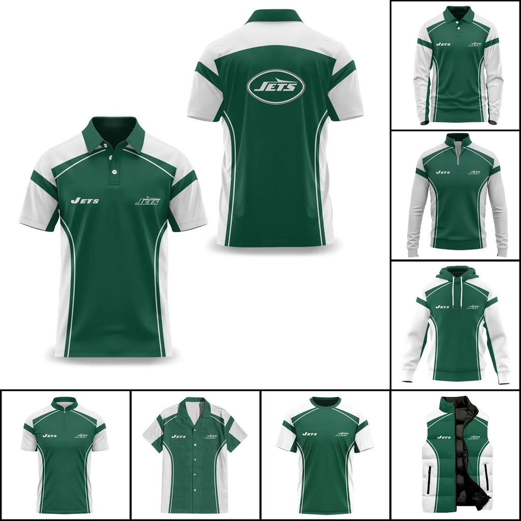 NYJ Apparels SC133