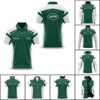 NYJ Apparels SC133