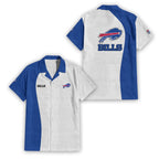 BUF Apparels SC055