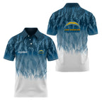 LAC Apparels SC069