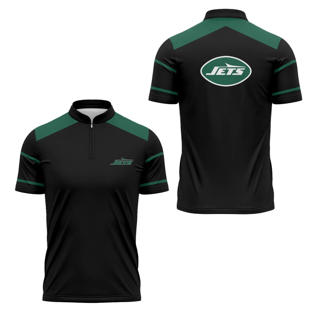 NYJ Apparels SC041