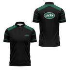 NYJ Apparels SC041