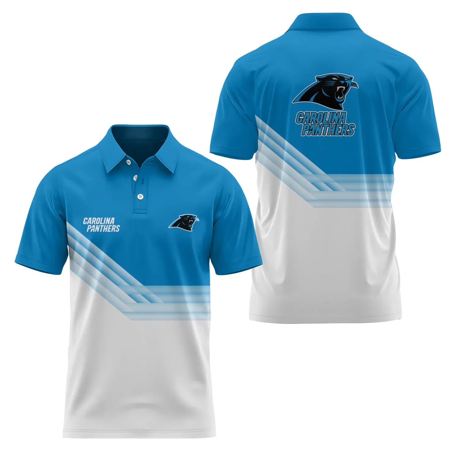 CAR Apparels SC106