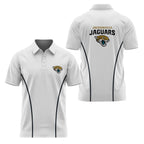 JAX Apparels SC025