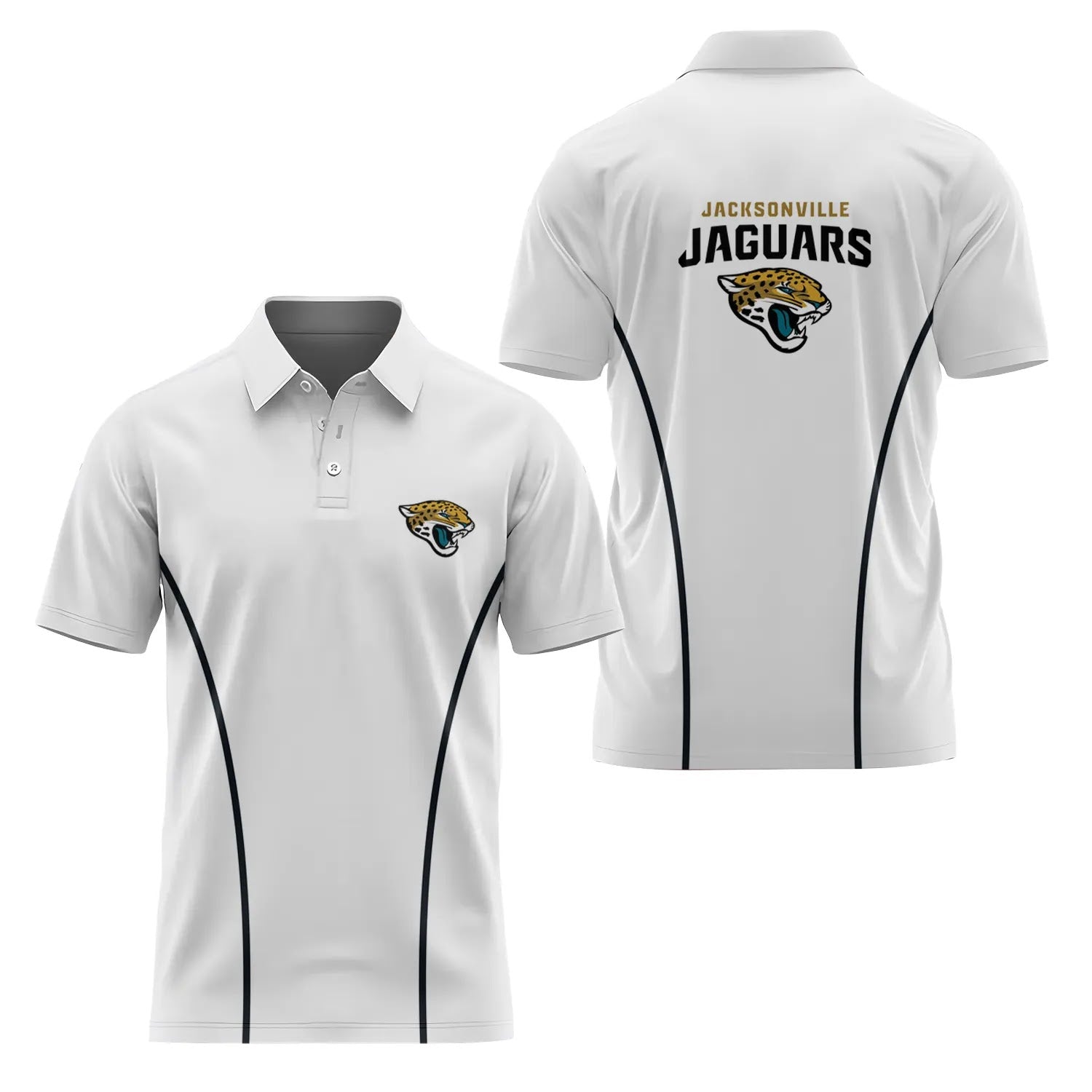 JAX Apparels SC025