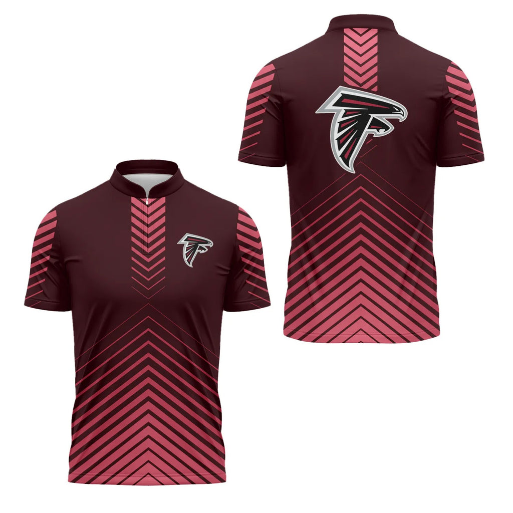ATL Apparels SC135
