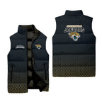 JAX Apparels SC003