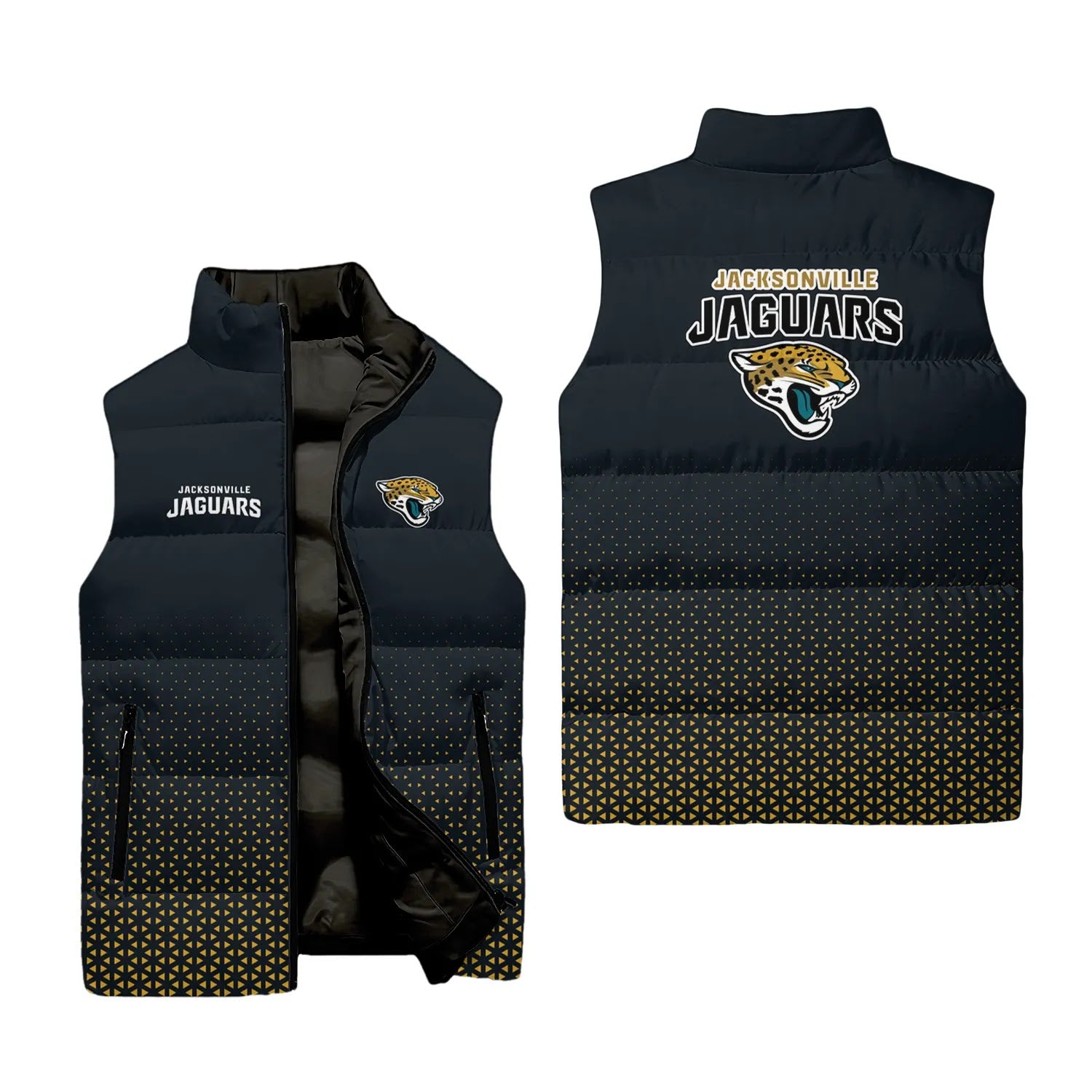JAX Apparels SC003