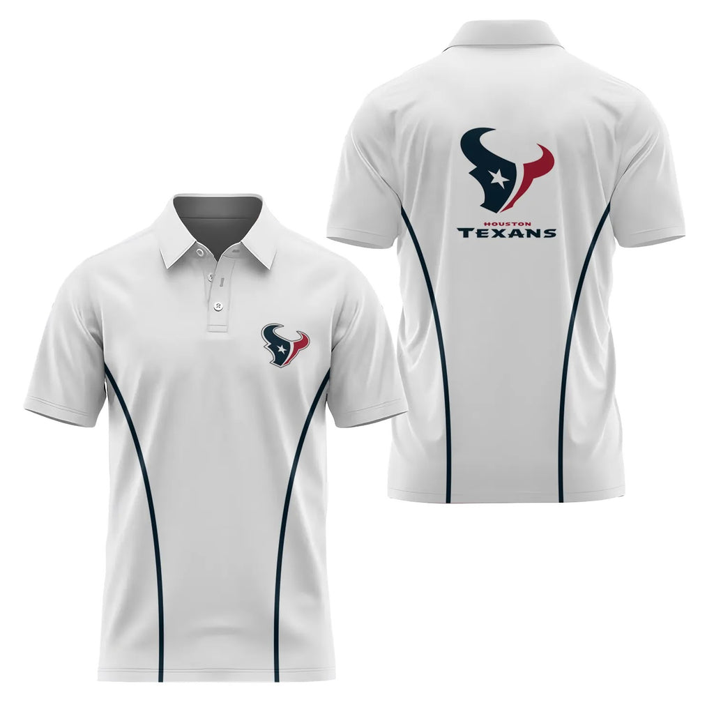 HOU Apparels SC025