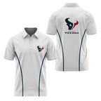 HOU Apparels SC025