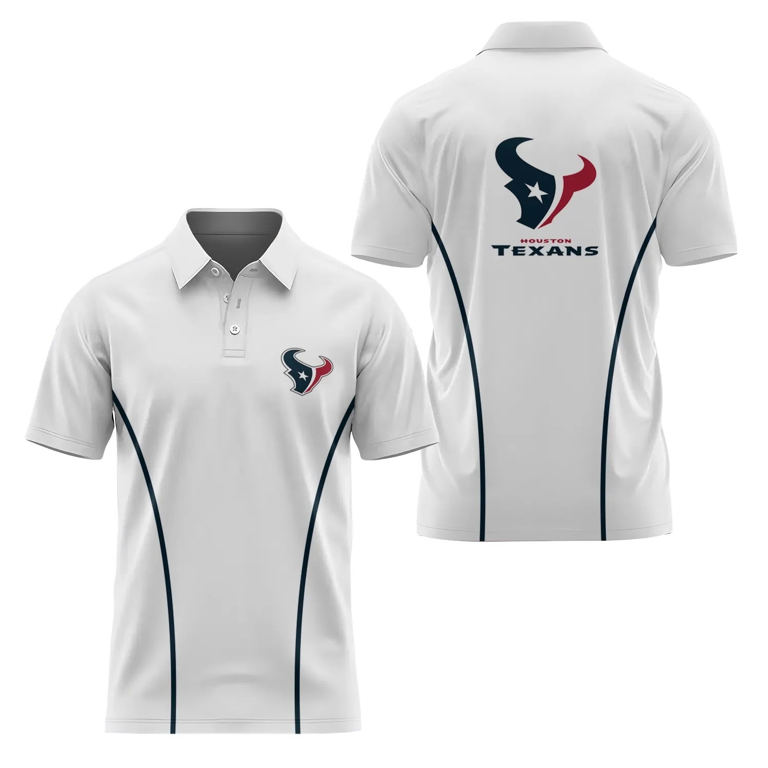 HOU Apparels SC025