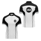 Custom Apparels SC113