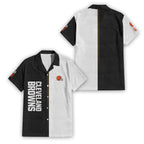 CLE Apparels SC076