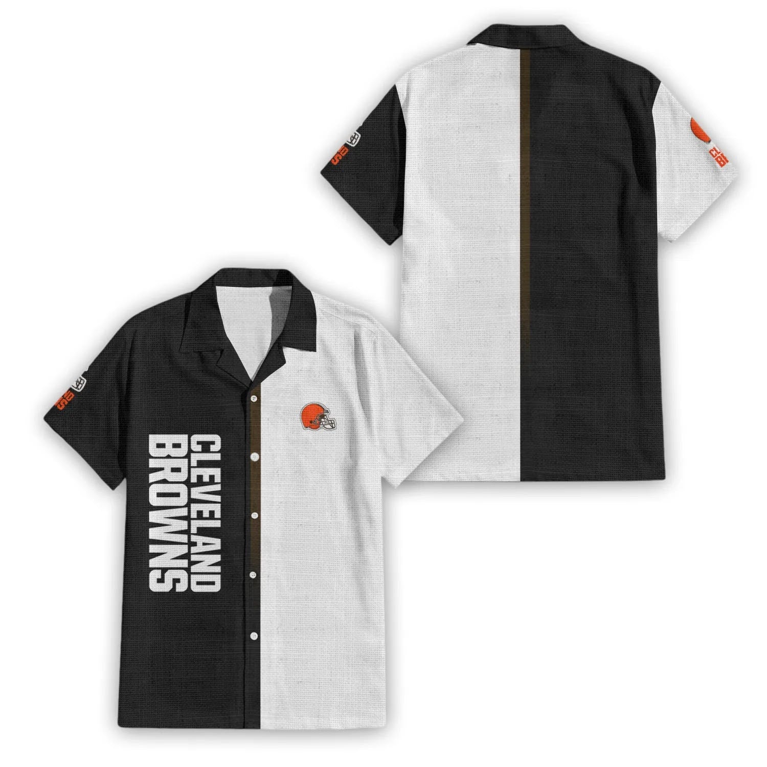 CLE Apparels SC076