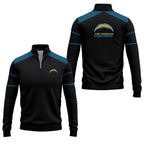LAC Apparels SC041