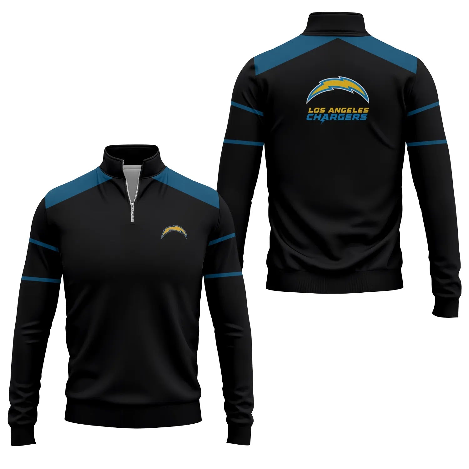 LAC Apparels SC041