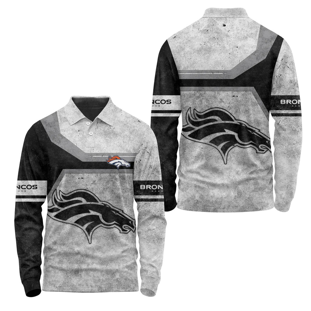 DEN Apparels SC086
