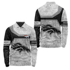 DEN Apparels SC086