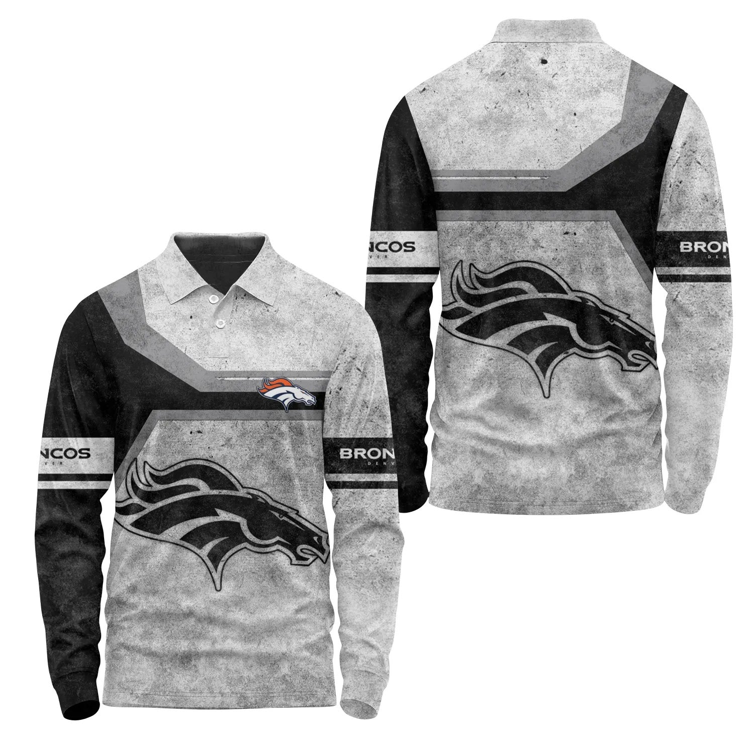 DEN Apparels SC086