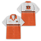CIN Apparels SC015