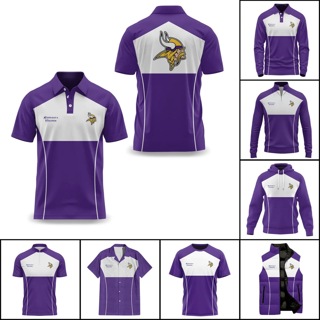 MIN Apparels SC028