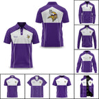 MIN Apparels SC028