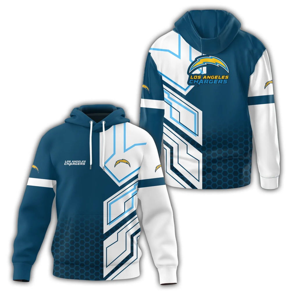 LAC Apparels SC131