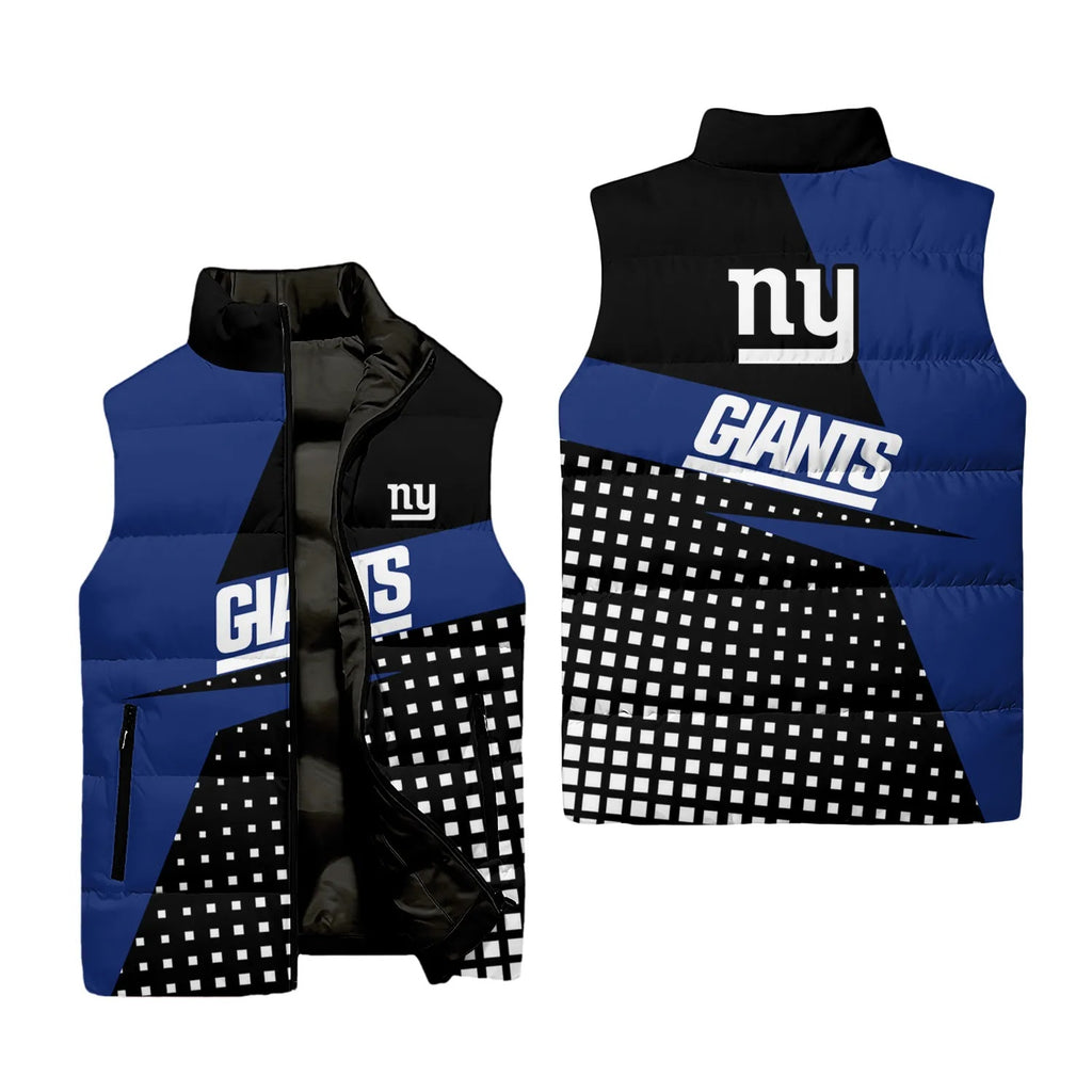NYG Apparels SC083